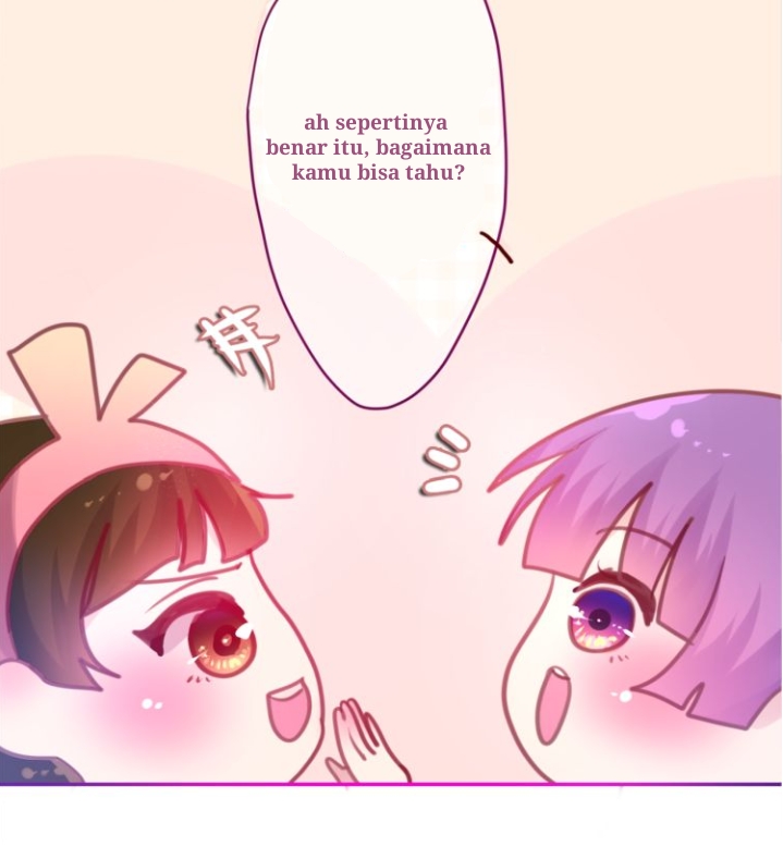 Incredible June chapter 2